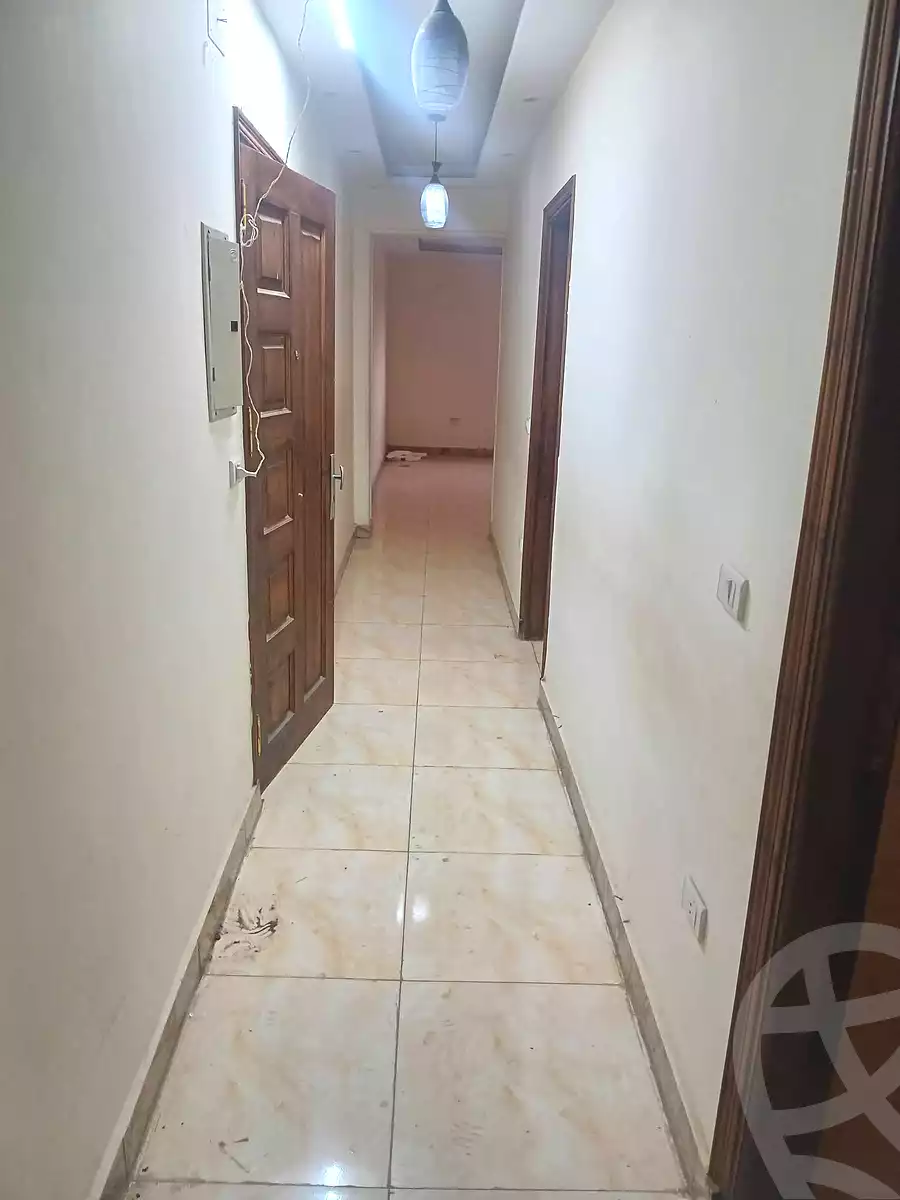 https://aqarmap.com.eg/ar/listing/6915600-for-sale-cairo-shoubra