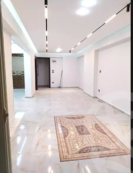 https://aqarmap.com.eg/en/listing/6915596-for-sale-alexandria-new-miami-el-quds-school-st