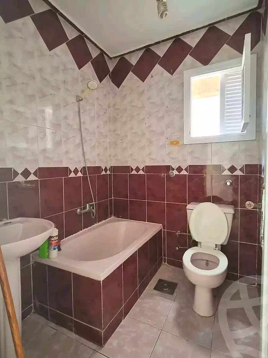 https://aqarmap.com.eg/en/listing/6915606-for-rent-alexandria-sydy-bshr-sydy-bshr-bhry