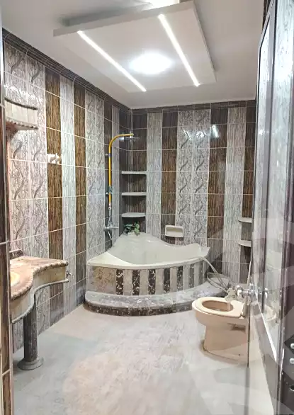 https://aqarmap.com.eg/ar/listing/6915613-for-sale-alexandria-sydy-bshr-sydy-bshr-qbly-rd-lfdly
