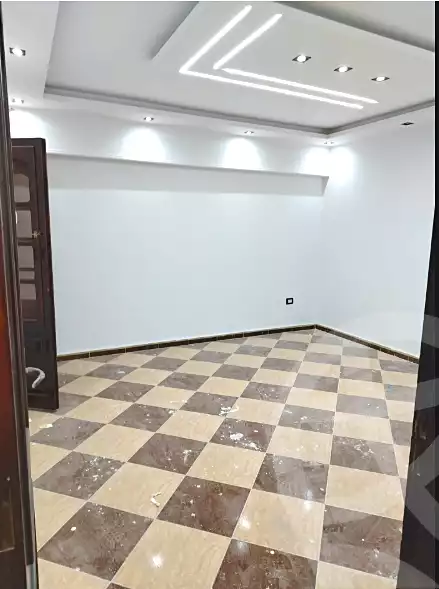 https://aqarmap.com.eg/ar/listing/6915613-for-sale-alexandria-sydy-bshr-sydy-bshr-qbly-rd-lfdly