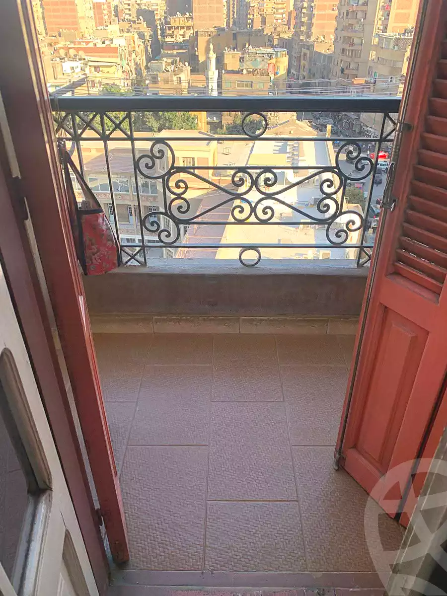 https://aqarmap.com.eg/ar/listing/6915642-for-sale-cairo-shoubra-rod-el-farag
