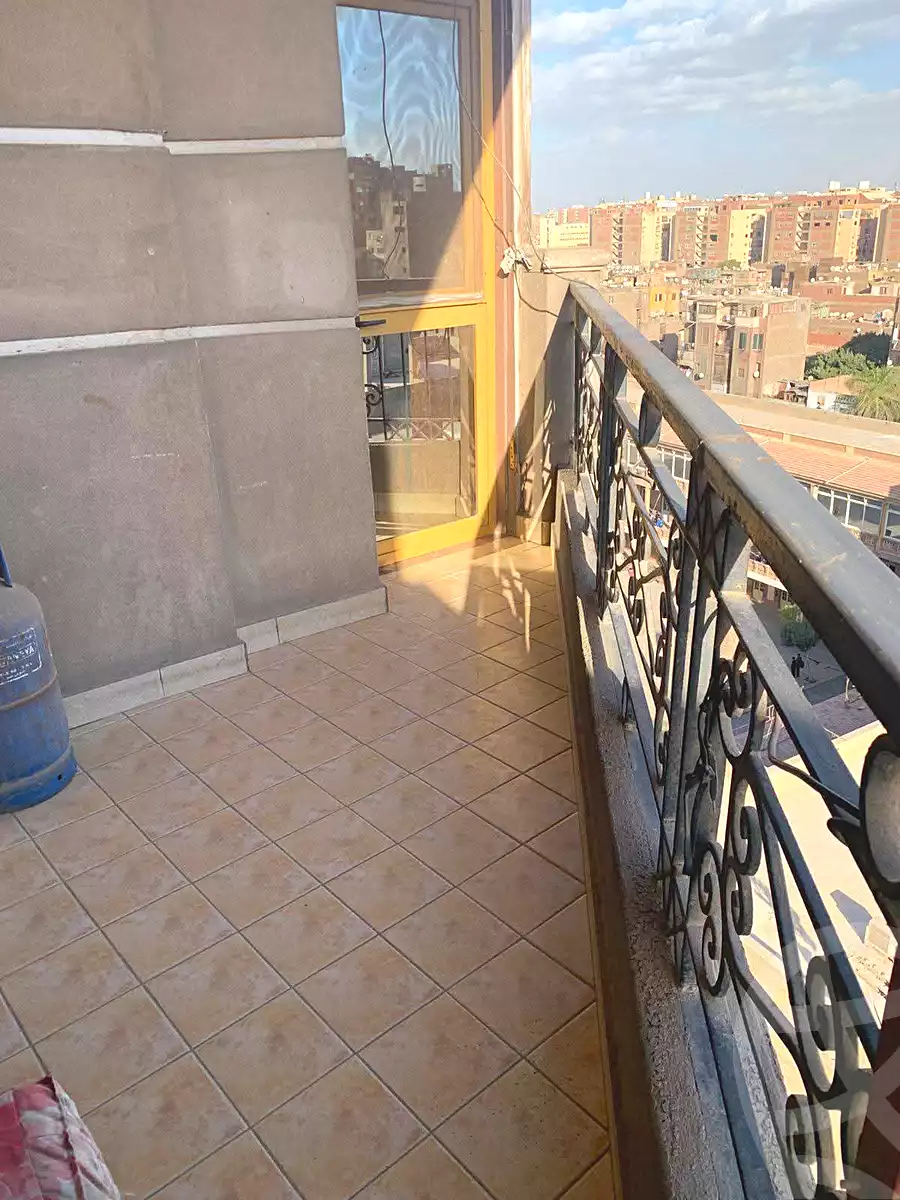 https://aqarmap.com.eg/ar/listing/6915642-for-sale-cairo-shoubra-rod-el-farag