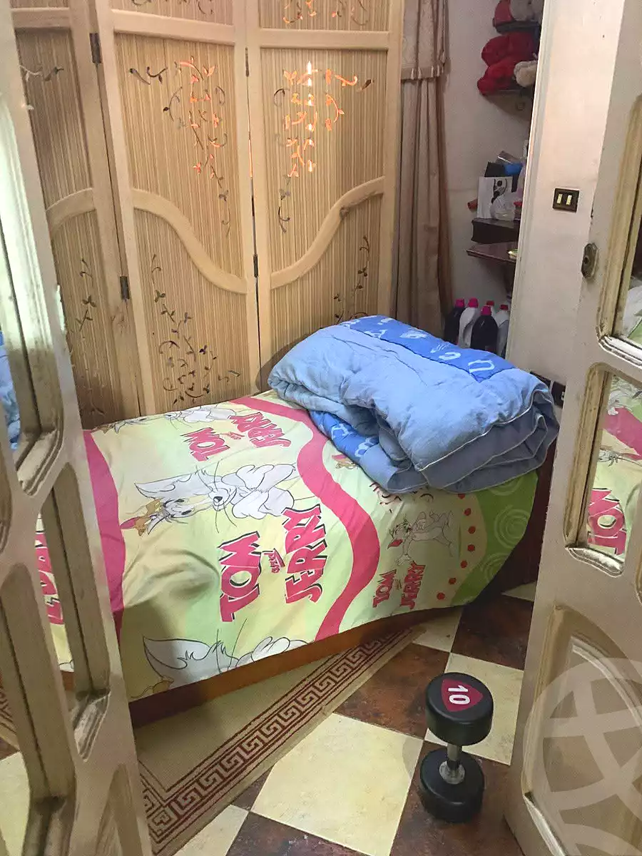 https://aqarmap.com.eg/ar/listing/6915642-for-sale-cairo-shoubra-rod-el-farag