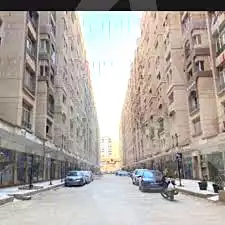 https://aqarmap.com.eg/ar/listing/6915637-for-sale-cairo-faisal-el-maryotyah-town-valley-compound-sakan