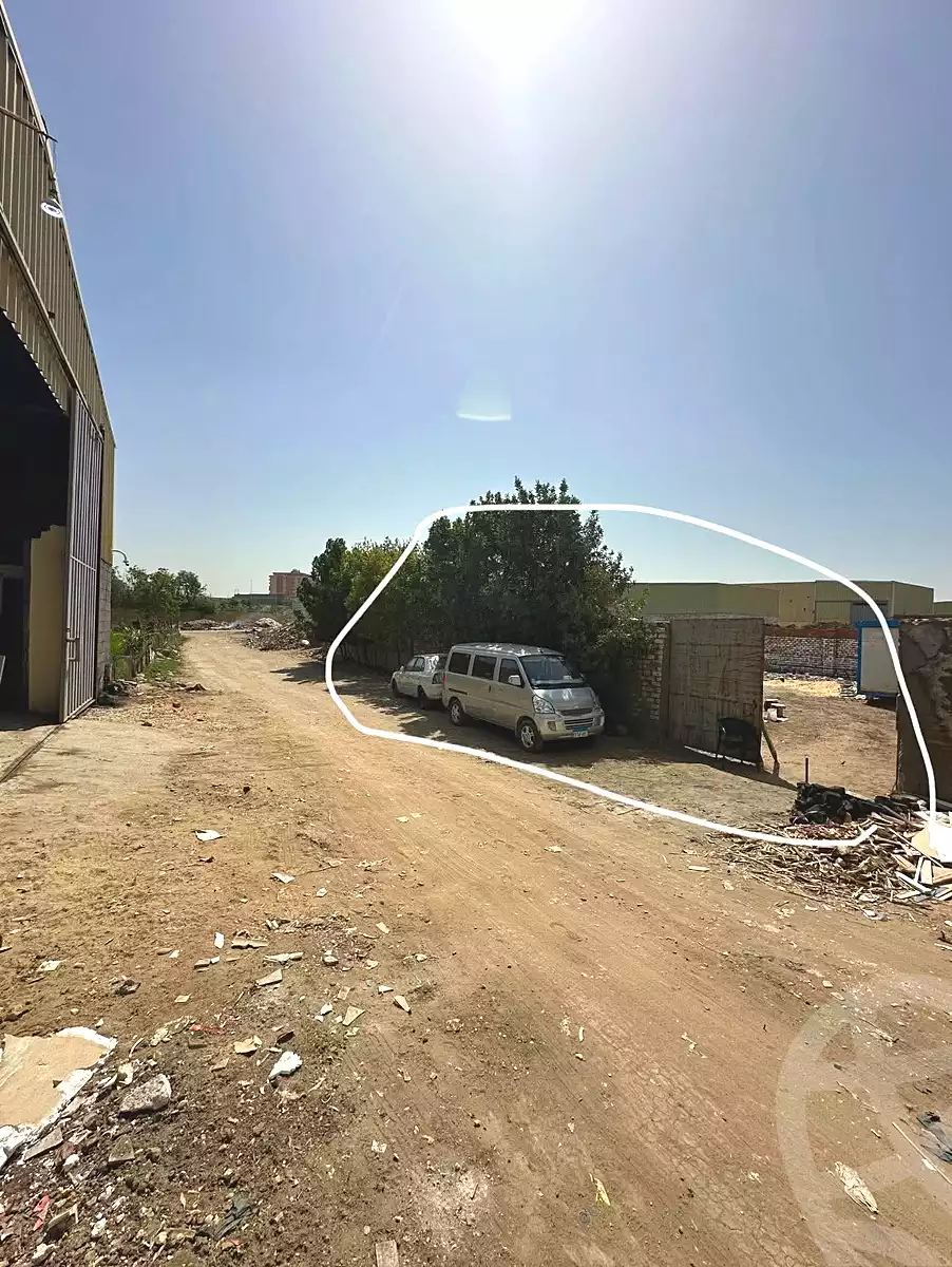 https://aqarmap.com.eg/ar/listing/6915651-for-sale-cairo-el-haram-el-lebeny