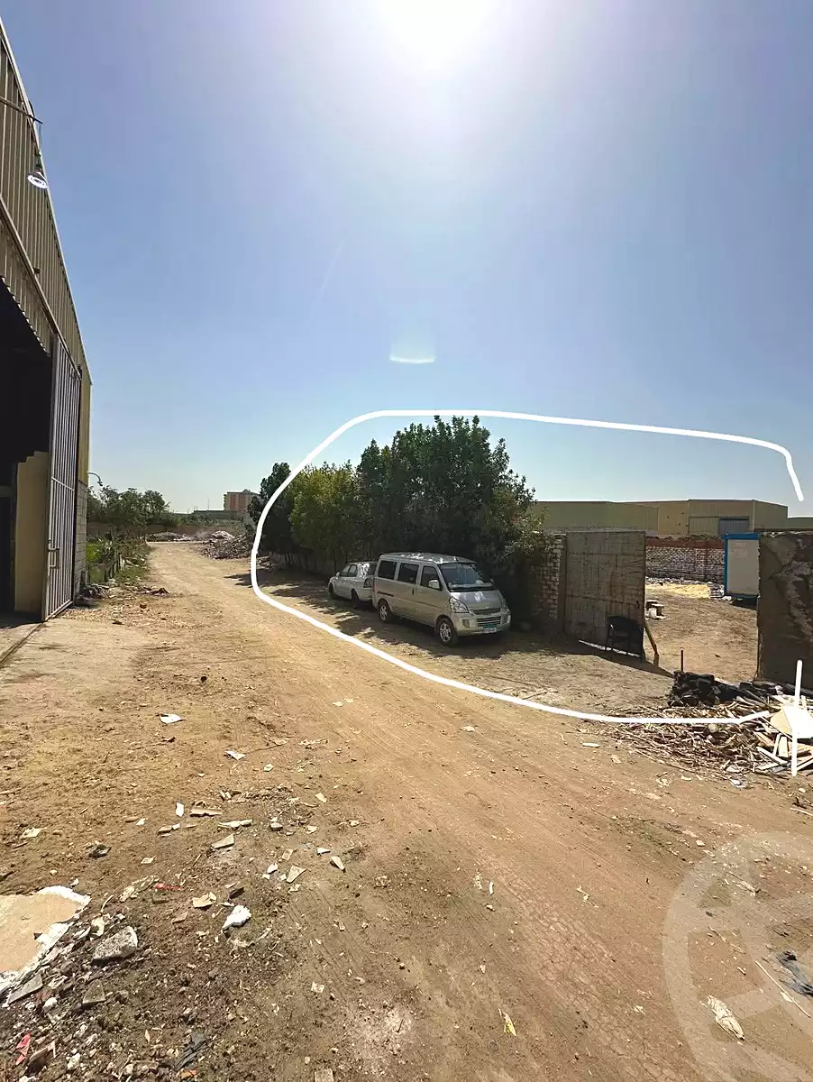 https://aqarmap.com.eg/ar/listing/6915651-for-sale-cairo-el-haram-el-lebeny