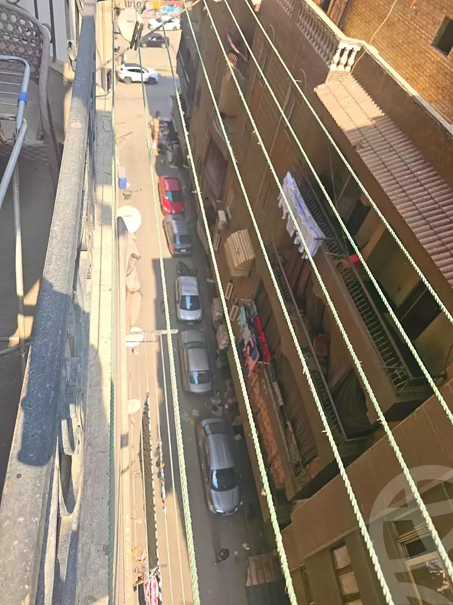 https://aqarmap.com.eg/en/listing/6915655-for-rent-cairo-el-haram-el-lebeny