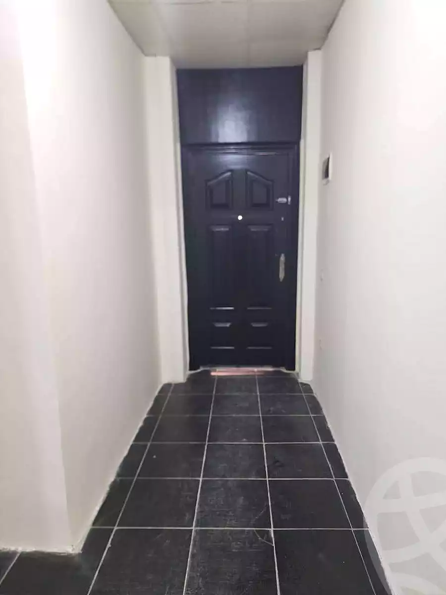 https://aqarmap.com.eg/en/listing/6915661-for-rent-cairo-shoubra-rod-el-farag