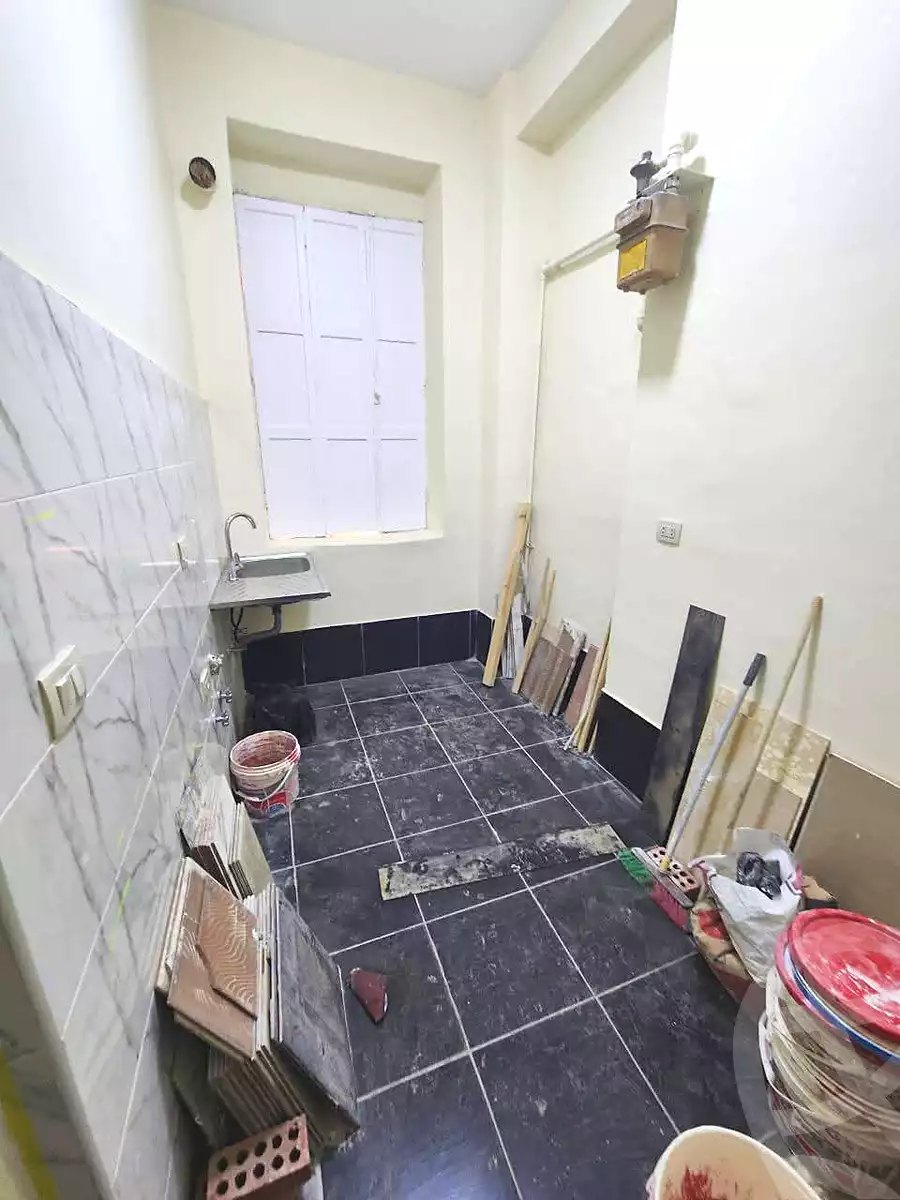 https://aqarmap.com.eg/en/listing/6915661-for-rent-cairo-shoubra-rod-el-farag