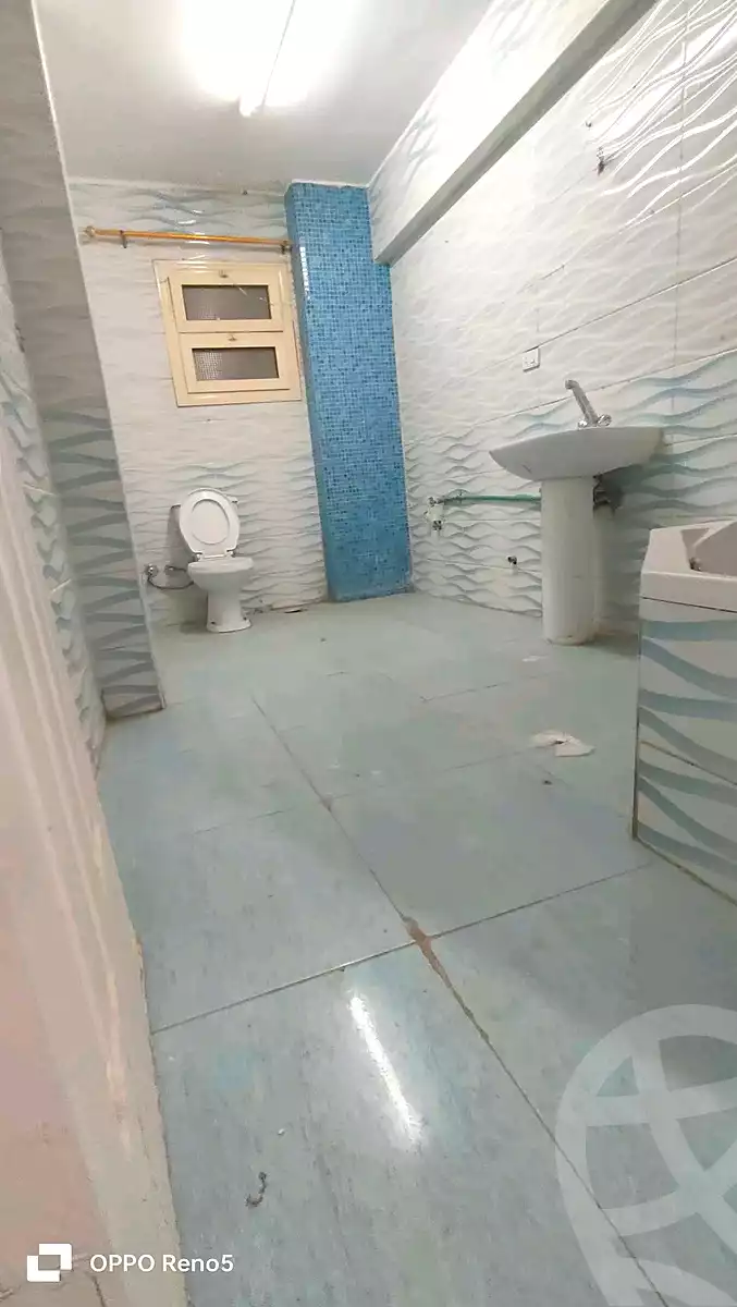 https://aqarmap.com.eg/en/listing/6915660-for-rent-cairo-helwan-azam-mosque-st