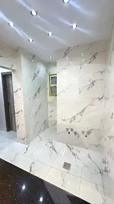 https://aqarmap.com.eg/en/listing/6915667-for-sale-cairo-hadayek-el-ahram