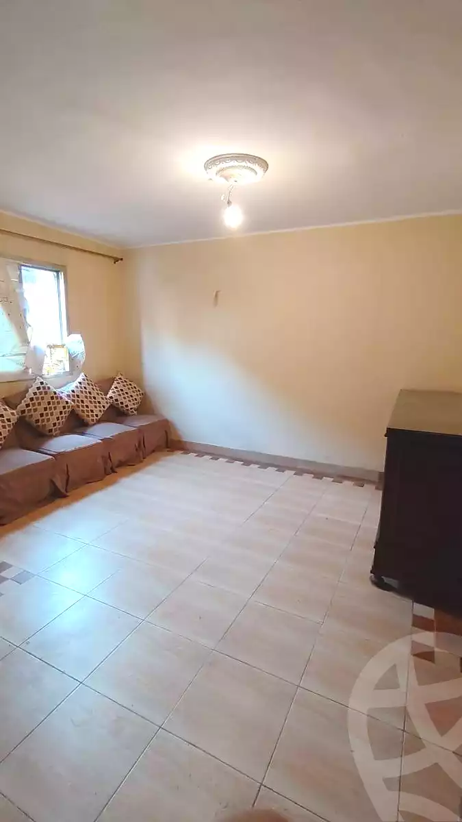 https://aqarmap.com.eg/ar/listing/6915674-for-sale-cairo-faisal-el-taweaan