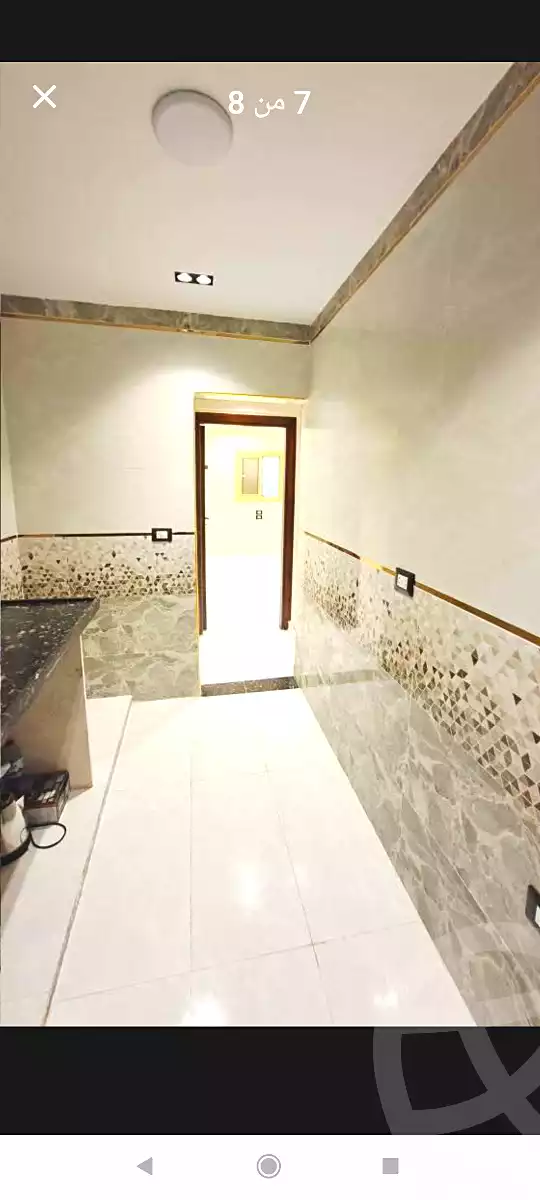 https://aqarmap.com.eg/ar/listing/6915679-for-sale-alexandria-el-mandara