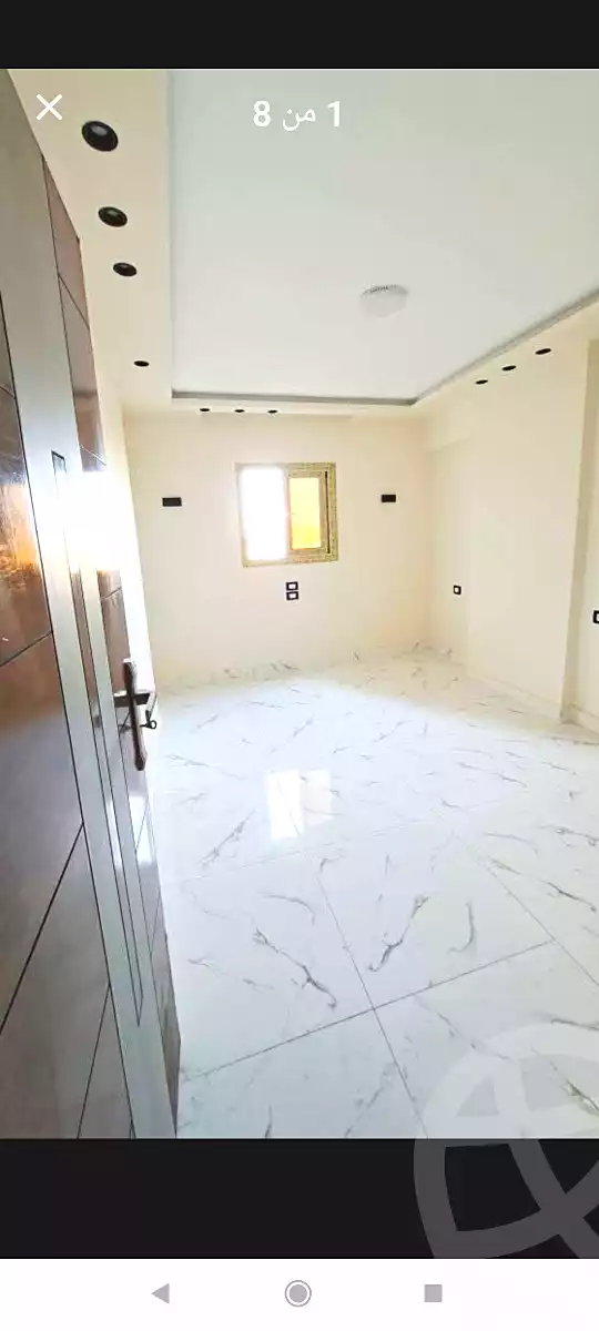 https://aqarmap.com.eg/ar/listing/6915679-for-sale-alexandria-el-mandara