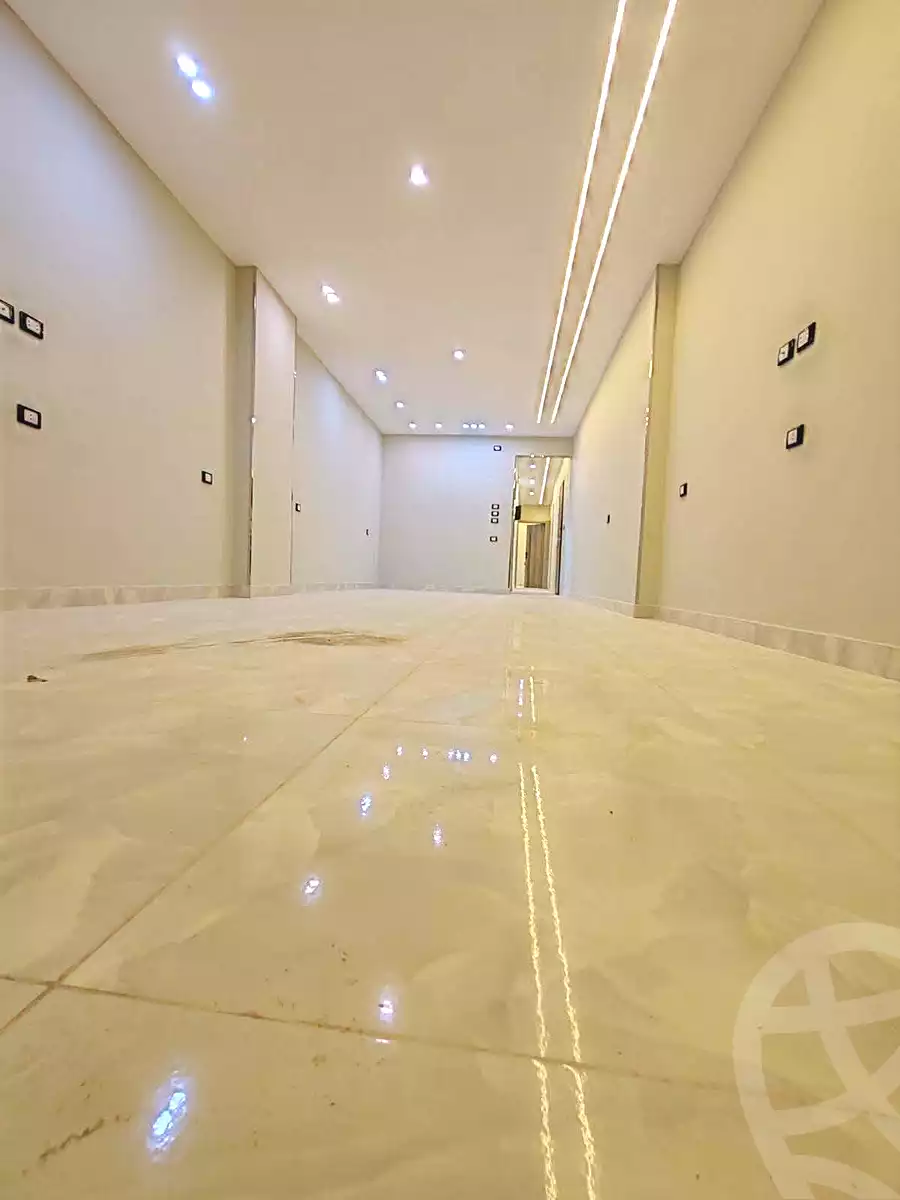 https://aqarmap.com.eg/ar/listing/6915682-for-sale-cairo-el-haram-el-lebeny