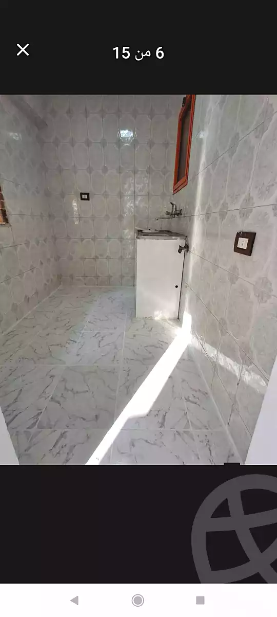 https://aqarmap.com.eg/en/listing/6915687-for-sale-alexandria-al-agamy-shataa-el-nakheel-street-21