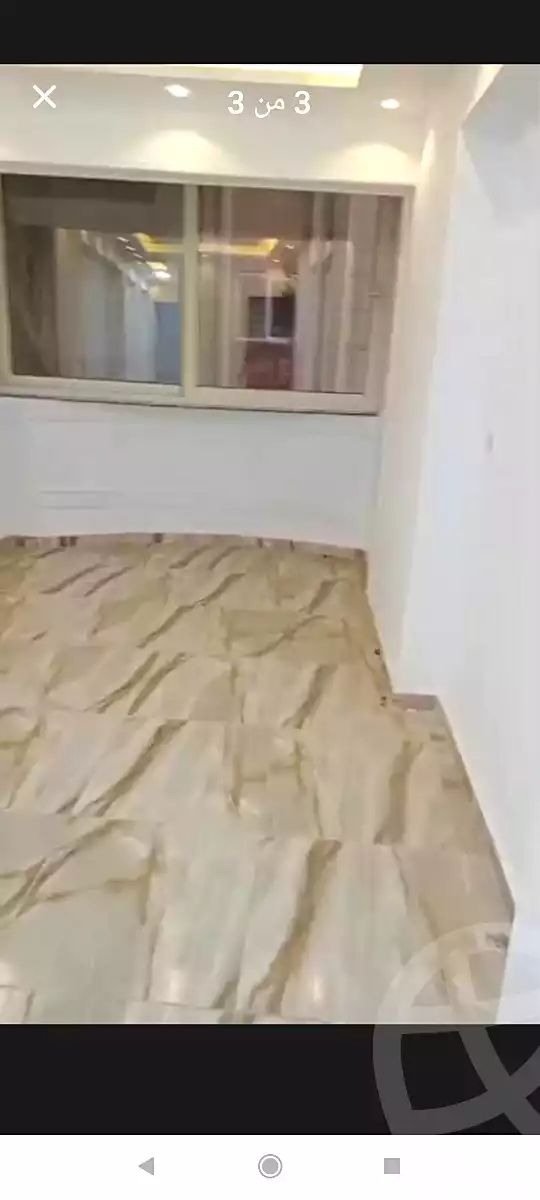 https://aqarmap.com.eg/ar/listing/6915691-for-sale-alexandria-el-asafra