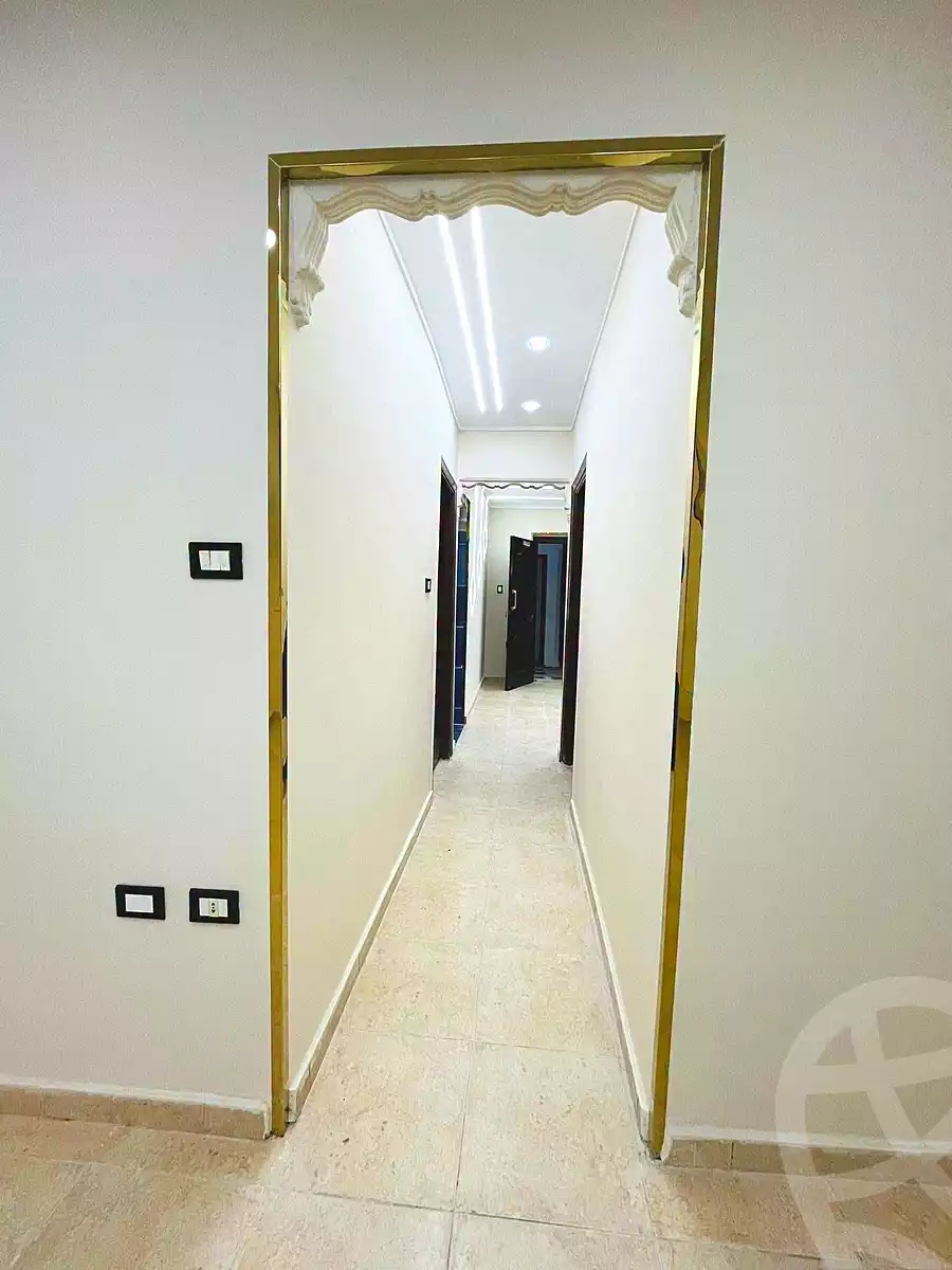 https://aqarmap.com.eg/ar/listing/6915692-for-sale-alexandria-lsywf-el-falki