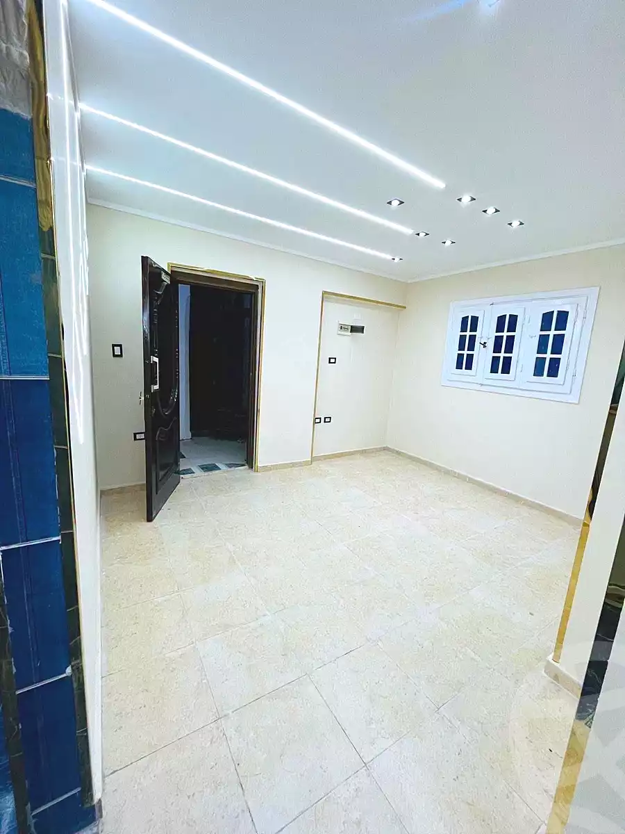 https://aqarmap.com.eg/ar/listing/6915692-for-sale-alexandria-lsywf-el-falki