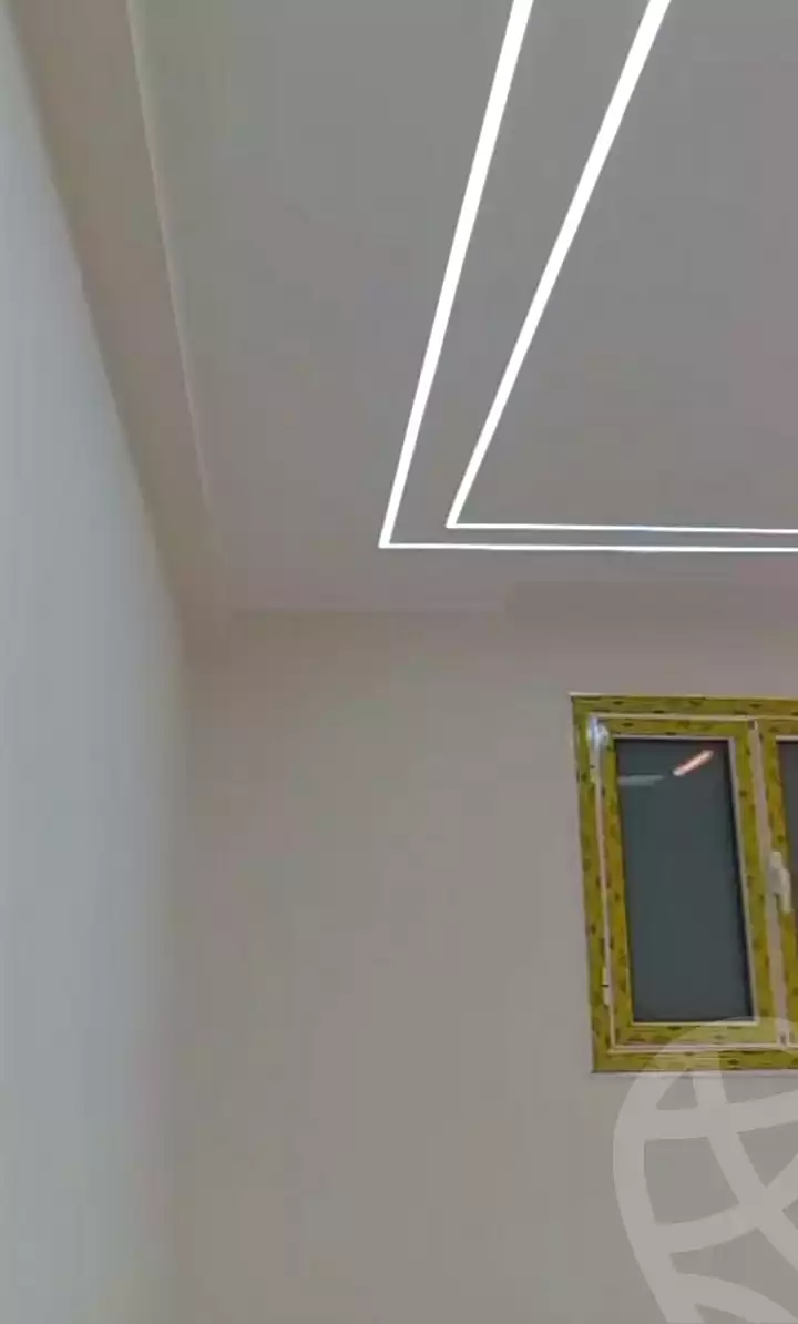 https://aqarmap.com.eg/en/listing/6915689-for-sale-cairo-el-haram-el-lebeny-el-magzar-el-aly-st