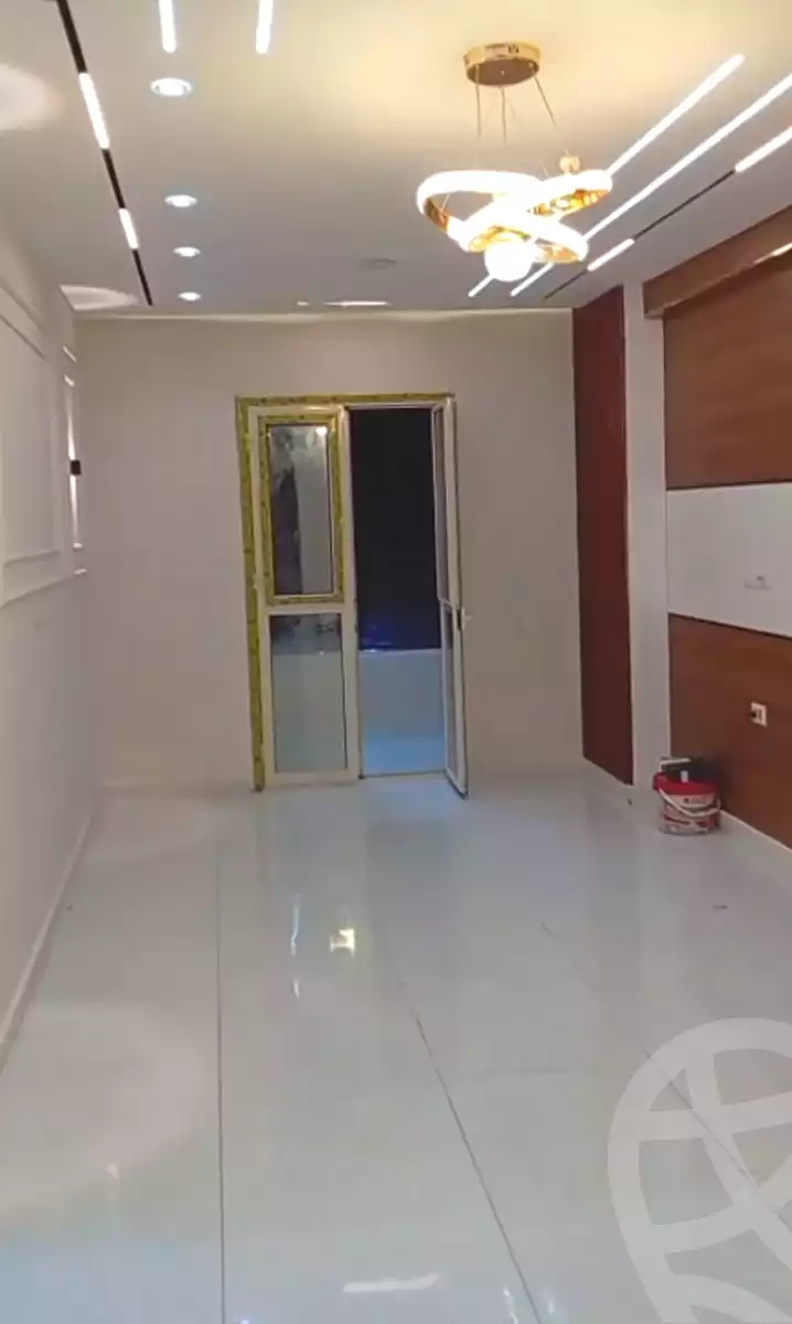 https://aqarmap.com.eg/en/listing/6915689-for-sale-cairo-el-haram-el-lebeny-el-magzar-el-aly-st