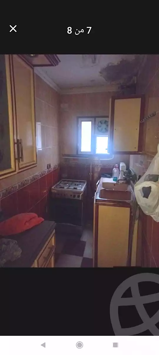 https://aqarmap.com.eg/en/listing/6915703-for-rent-alexandria-lsywf-shamaa