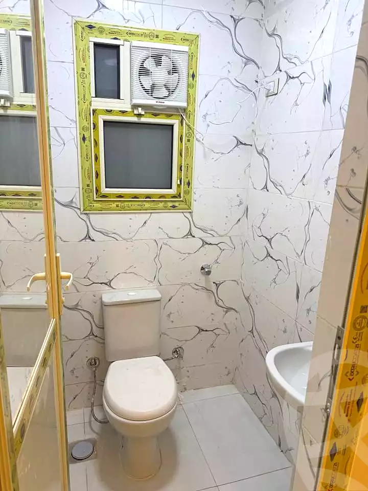 https://aqarmap.com.eg/en/listing/6915700-for-sale-cairo-el-haram-el-lebeny-soltan-khattab-st