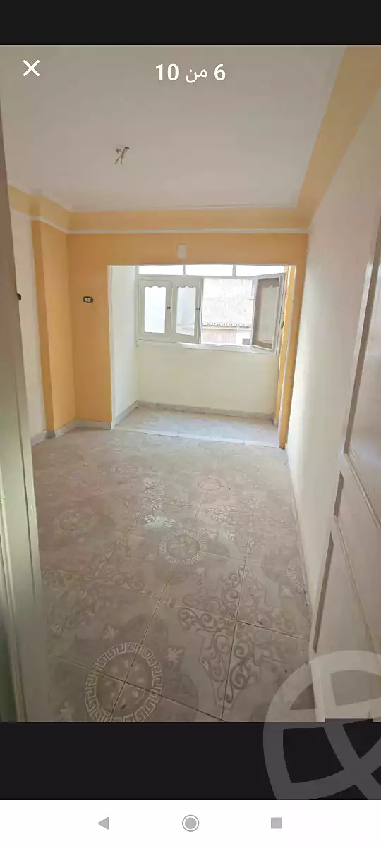 https://aqarmap.com.eg/en/listing/6915707-for-sale-alexandria-el-asafra-l-sfr-qbly-el-maahad-el-dini-st
