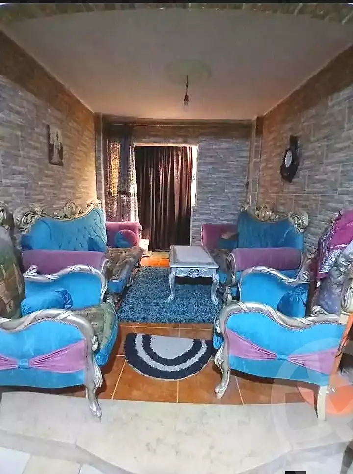 https://aqarmap.com.eg/ar/listing/6915718-for-sale-alexandria-al-agamy-lbytsh