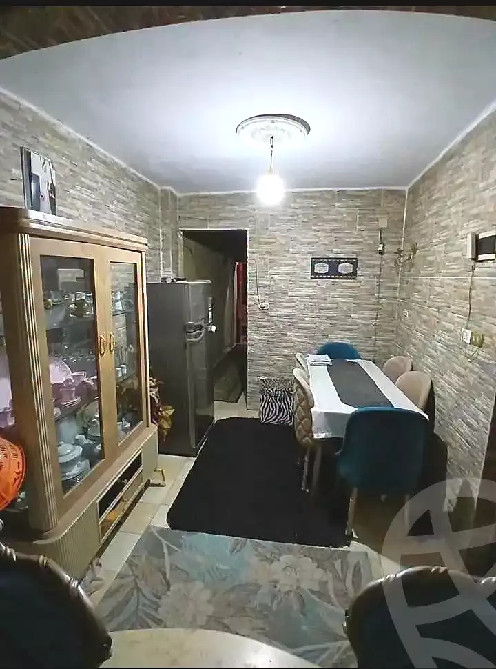 https://aqarmap.com.eg/ar/listing/6915718-for-sale-alexandria-al-agamy-lbytsh