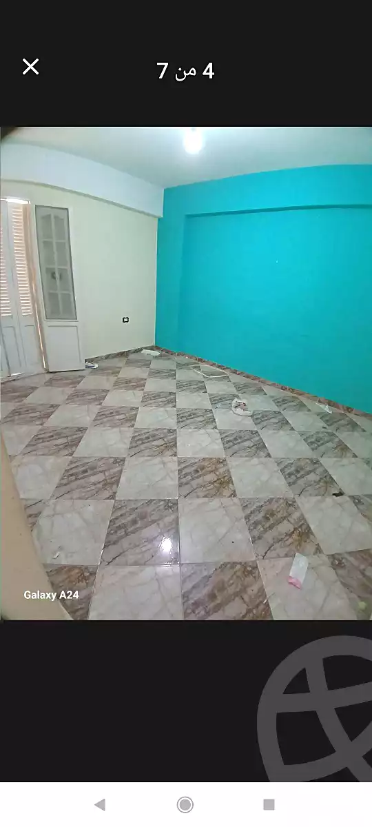 https://aqarmap.com.eg/ar/listing/6915717-for-rent-alexandria-el-asafra-shr-jml-bd-lnsr