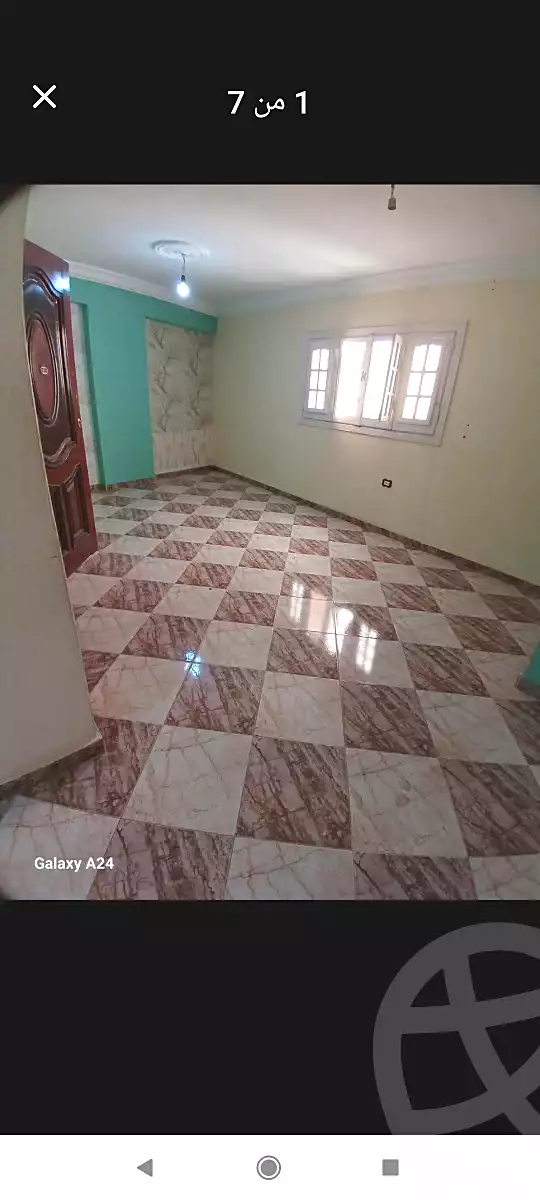 https://aqarmap.com.eg/ar/listing/6915717-for-rent-alexandria-el-asafra-shr-jml-bd-lnsr