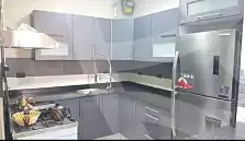 https://aqarmap.com.eg/ar/listing/6915721-for-sale-cairo-hadayek-el-ahram-lmntq-t