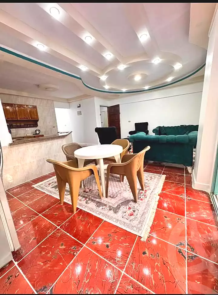 https://aqarmap.com.eg/ar/listing/6915722-for-sale-alexandria-al-agamy-shataa-el-nakheel