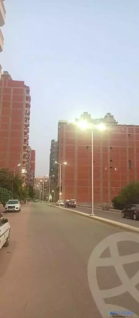 https://aqarmap.com.eg/ar/listing/6915720-for-sale-qalyubia-banha-city-banha-city-el-zohour-el-gadida-buildings