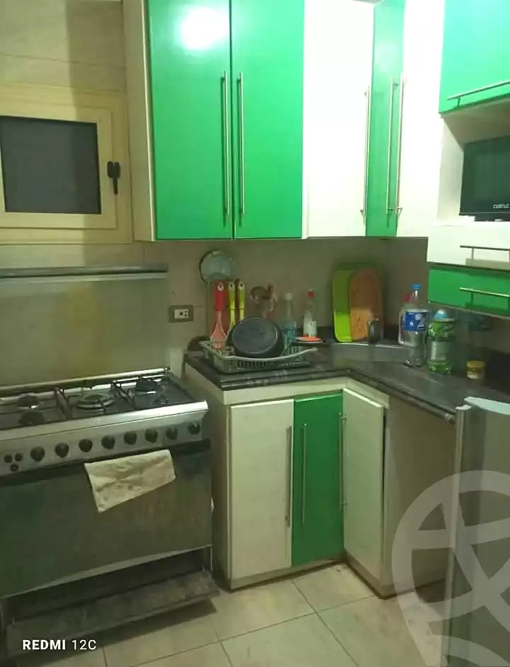 https://aqarmap.com.eg/en/listing/6915728-for-sale-alexandria-al-agamy-lbytsh-el-hay-st