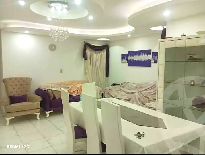 https://aqarmap.com.eg/en/listing/6915728-for-sale-alexandria-al-agamy-lbytsh-el-hay-st