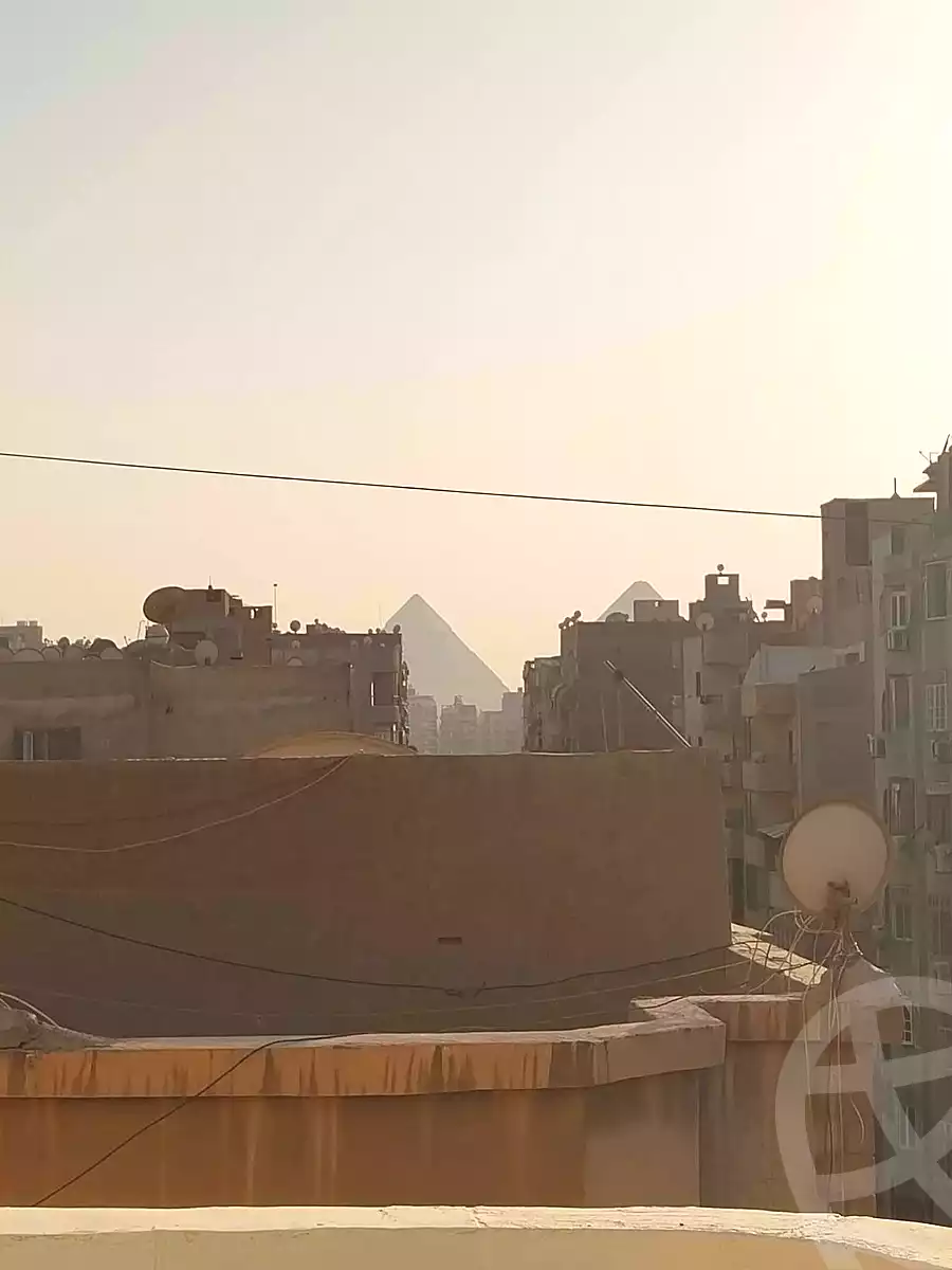 https://aqarmap.com.eg/ar/listing/6915723-for-sale-cairo-el-haram-shareaa-el-talateny