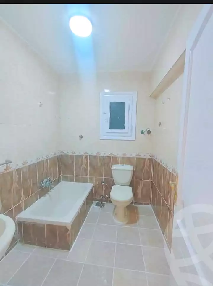 https://aqarmap.com.eg/en/listing/6915733-for-sale-alexandria-al-agamy-shataa-el-nakheel