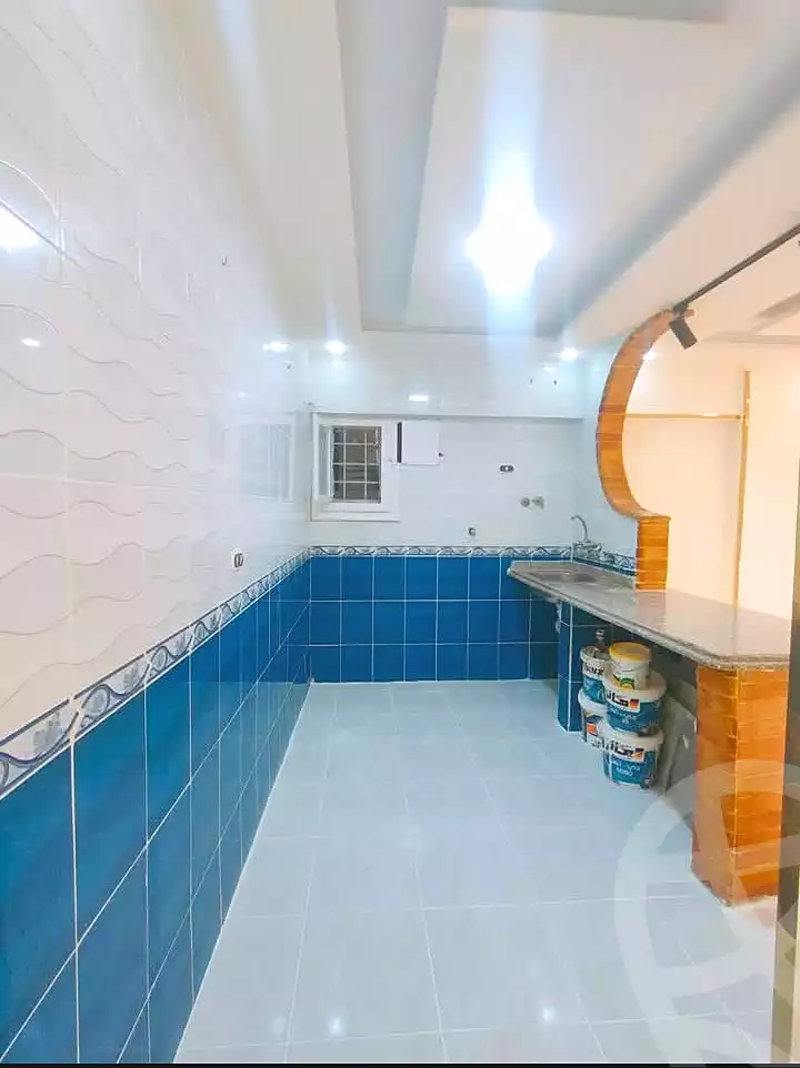 https://aqarmap.com.eg/en/listing/6915733-for-sale-alexandria-al-agamy-shataa-el-nakheel