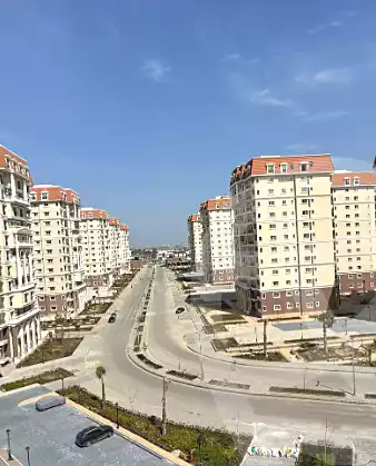 https://aqarmap.com.eg/en/listing/6915738-for-rent-alexandria-sawary-compounds