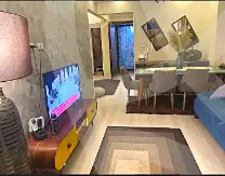 https://aqarmap.com.eg/en/listing/6915740-for-sale-alexandria-el-asafra-l-sfr-bhry-atlas-st