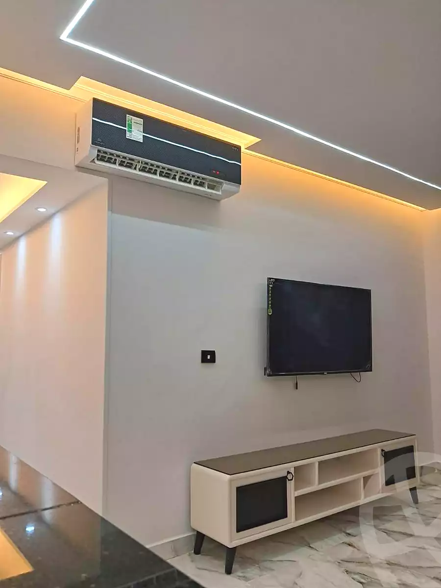 https://aqarmap.com.eg/en/listing/6915726-for-sale-cairo-new-cairo-madinaty-first-zone-buildings-madinaty-road