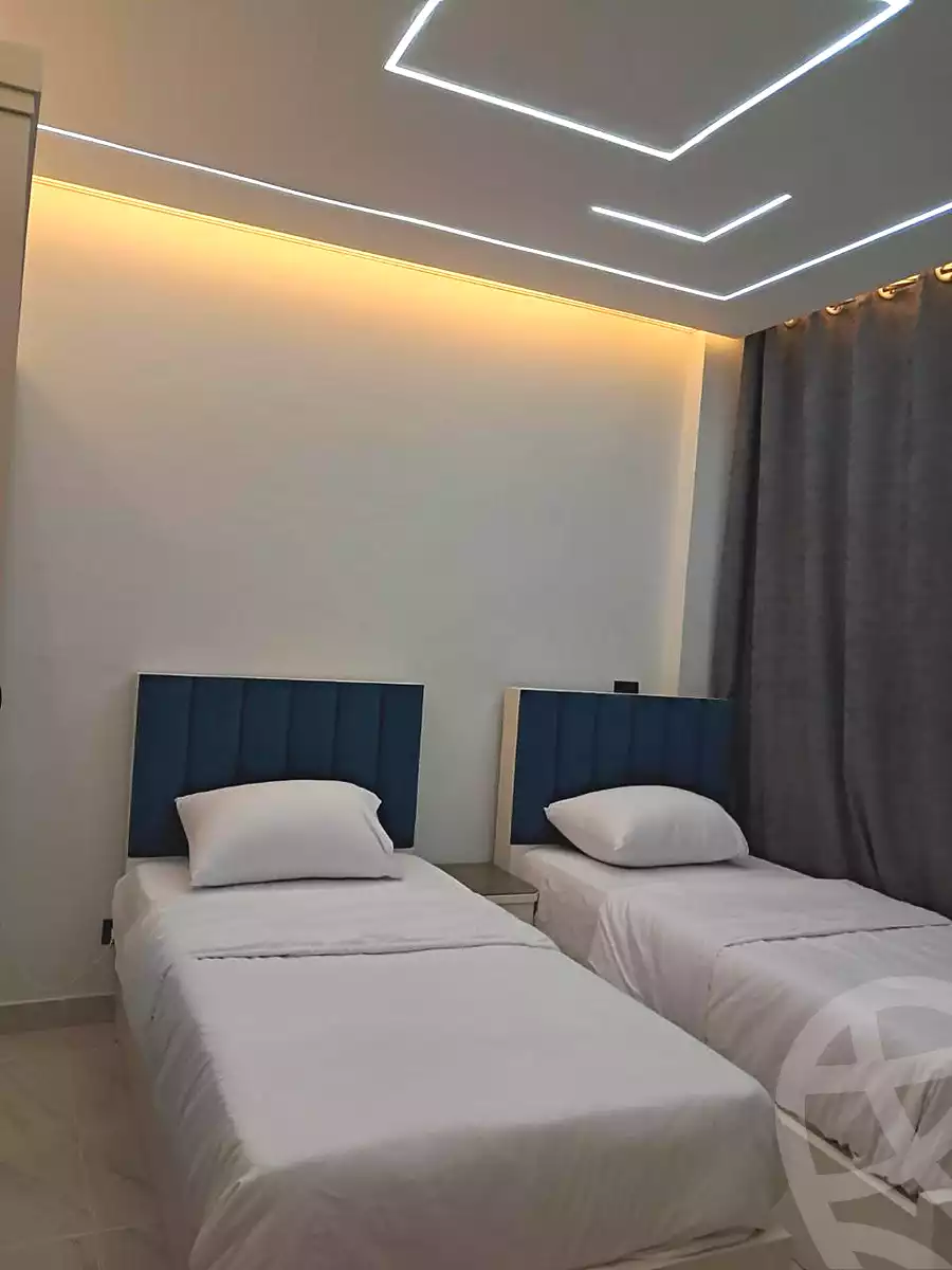 https://aqarmap.com.eg/en/listing/6915726-for-sale-cairo-new-cairo-madinaty-first-zone-buildings-madinaty-road