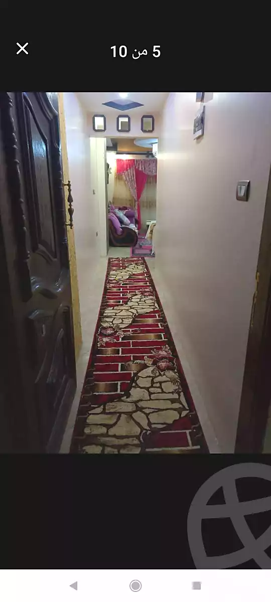 https://aqarmap.com.eg/ar/listing/6915750-for-sale-alexandria-al-agamy-bw-ywsf