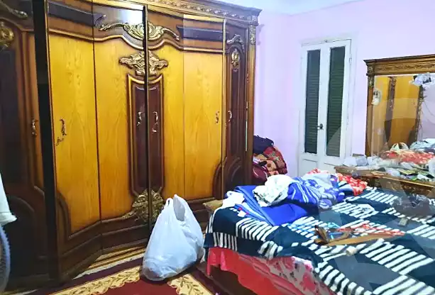 https://aqarmap.com.eg/en/listing/6915757-for-sale-alexandria-al-agamy-el-hanouvel-radwan-st