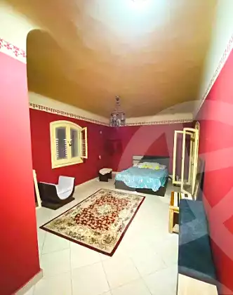 https://aqarmap.com.eg/en/listing/6915760-for-sale-alexandria-al-agamy-lbytsh-el-hanafeya-st