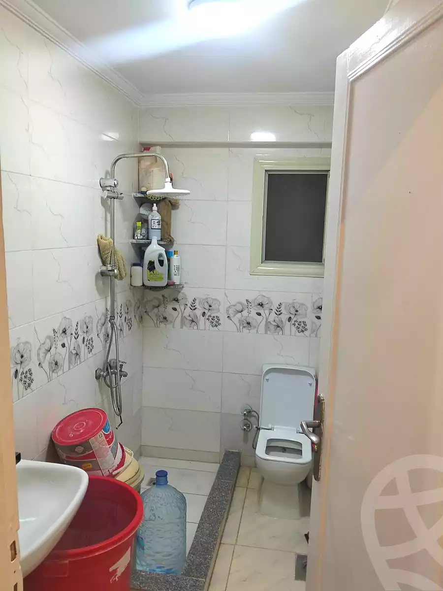 https://aqarmap.com.eg/en/listing/6915737-for-sale-alexandria-al-agamy-lbytsh-el-hay-st