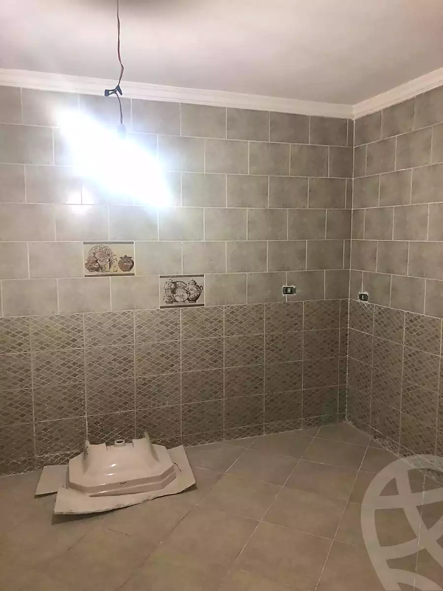 https://aqarmap.com.eg/ar/listing/6915766-for-sale-alexandria-smouha-mostafa-kamel-st